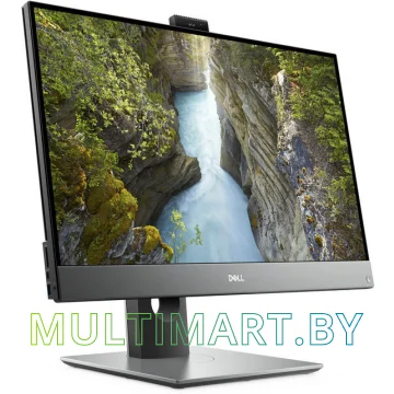Моноблок Dell OptiPlex 27 (7780-9926) картинка 3